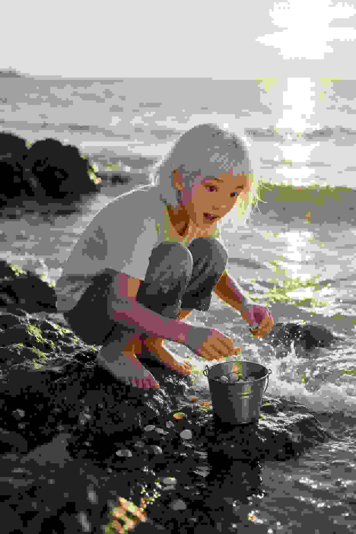 动漫4
