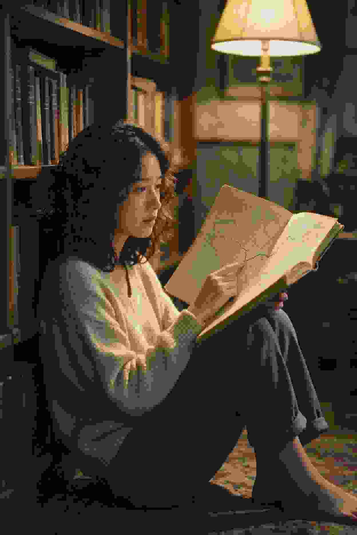 动漫1