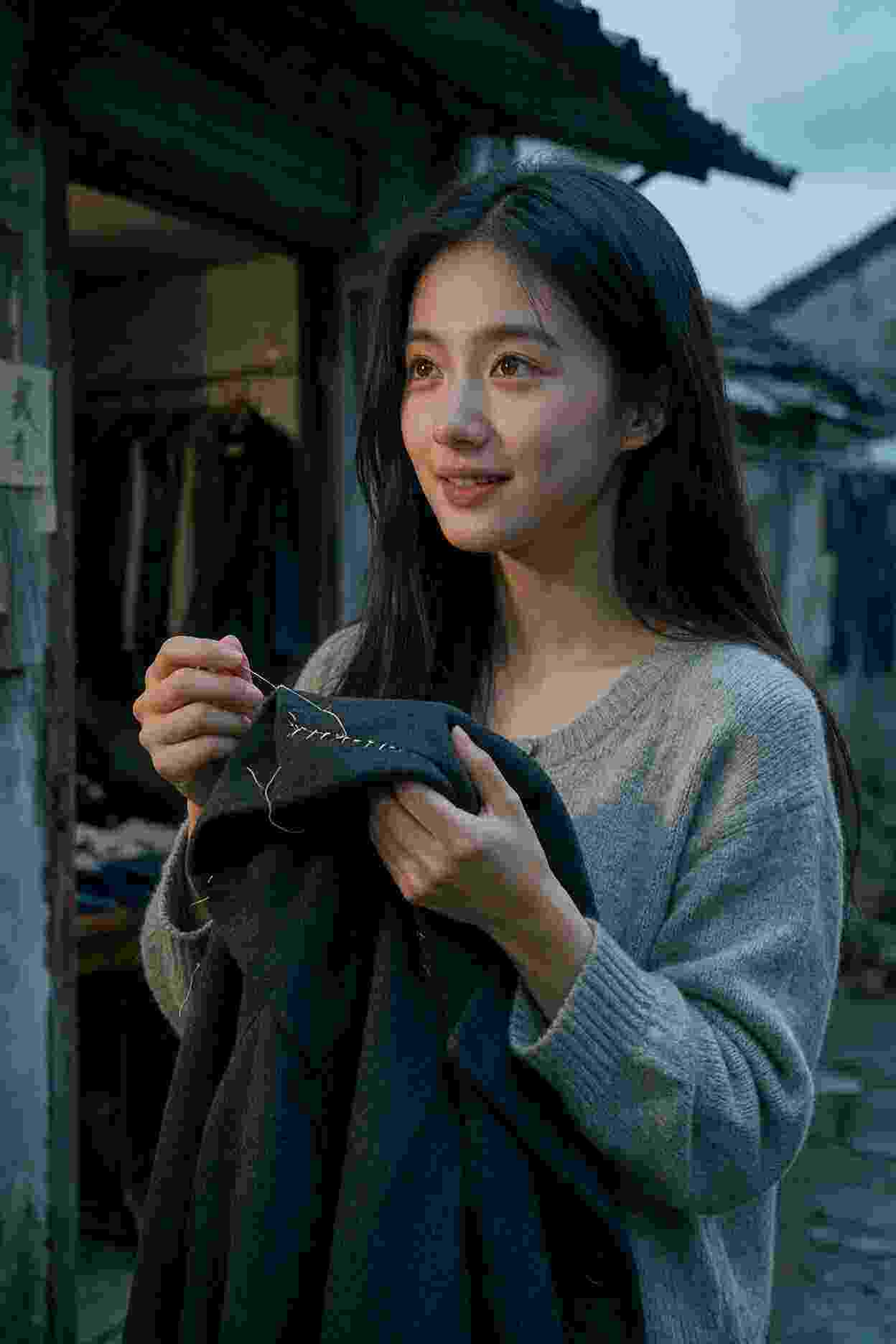 美剧4