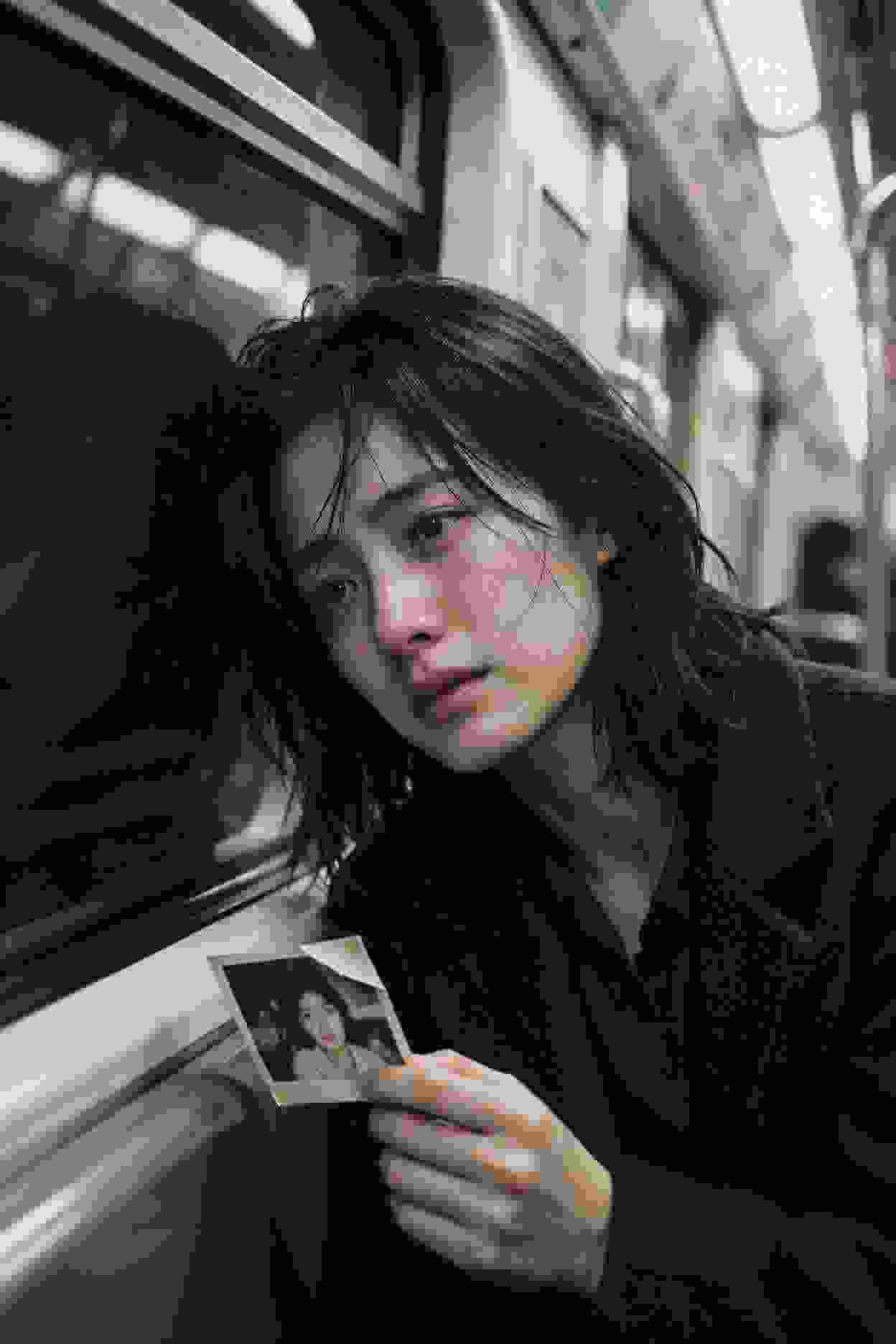 喜剧1