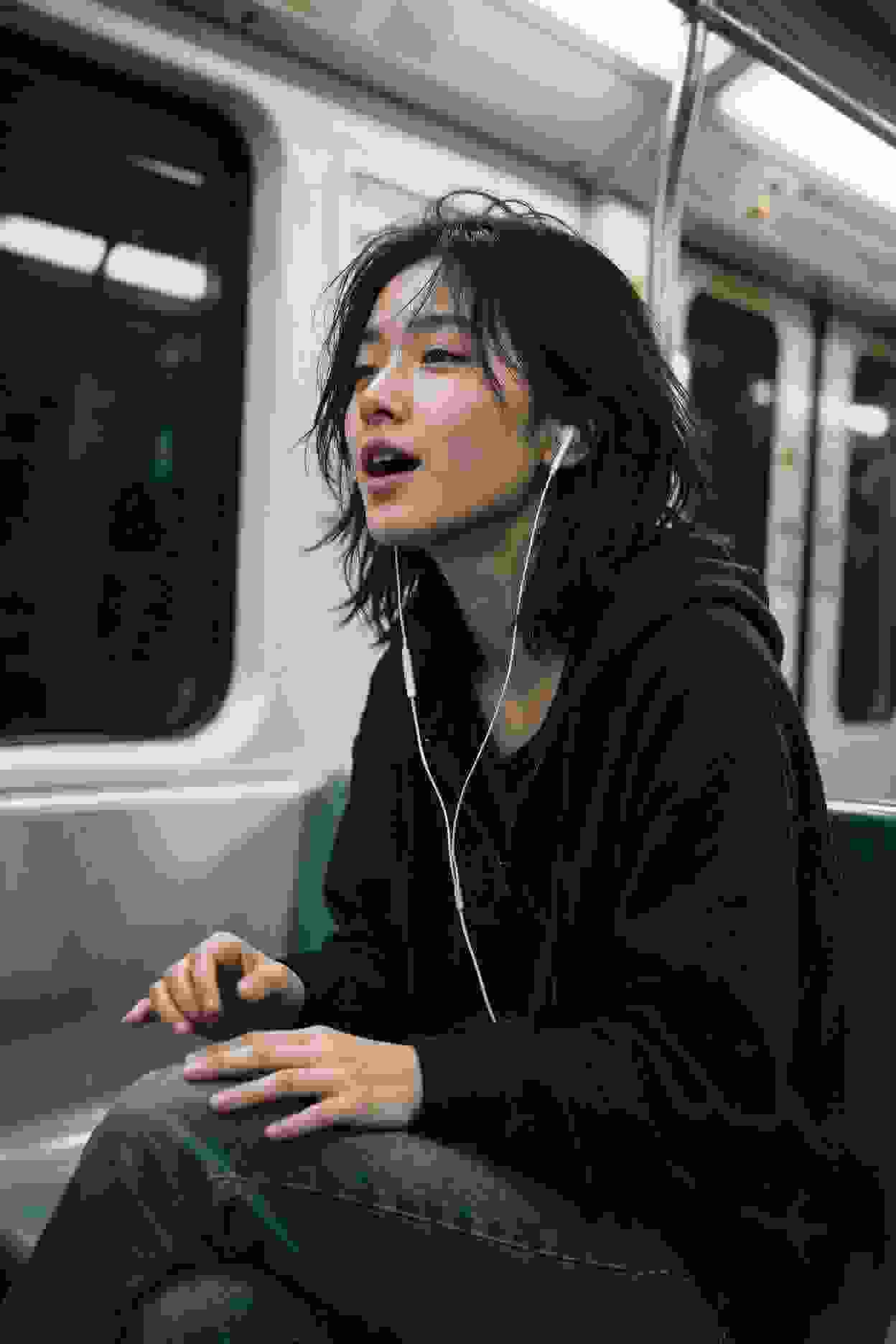 邻居的烦恼
