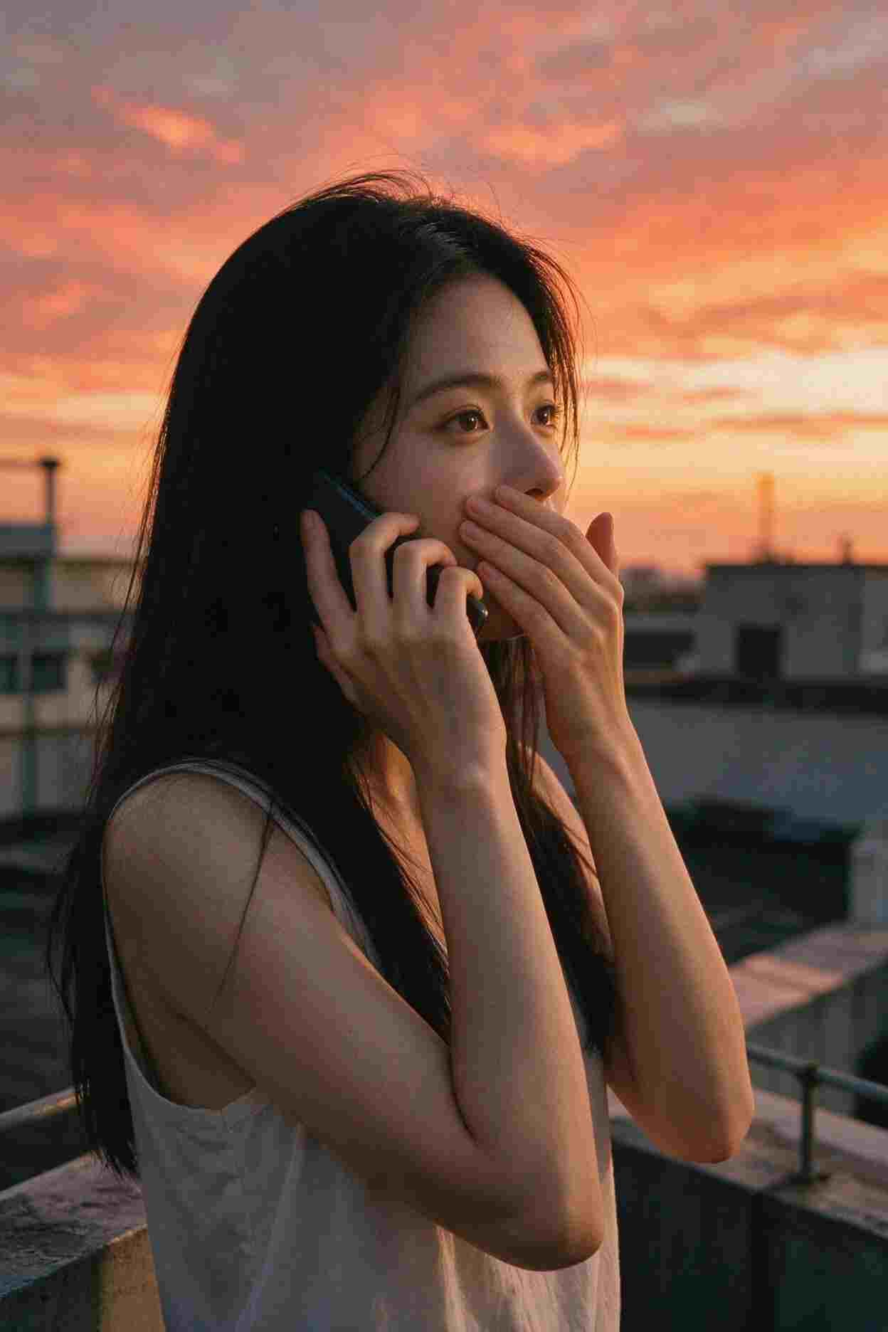 美剧3